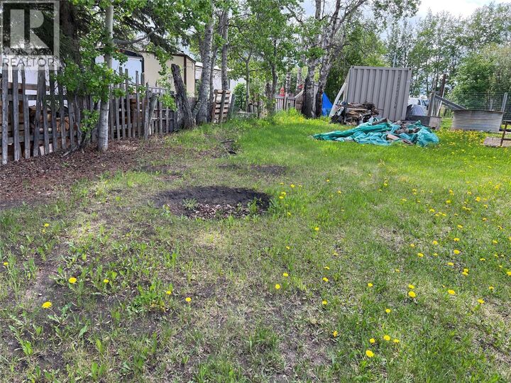 Property Photo:  15378 Tomslake Other  BC V0C 2L0 