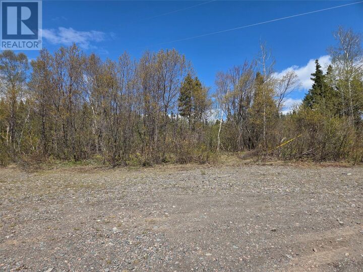 Property Photo:  35 Aspen Drive  NL A0H 1E0 