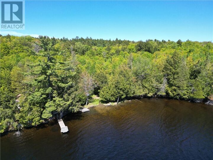 Property Photo:  26 Mountainview Road  ON  