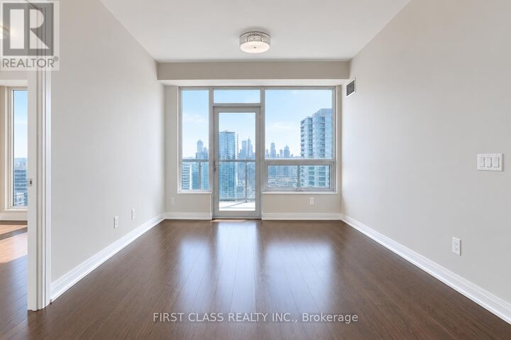 Property Photo:  5 Sheppard Avenue East 3022  ON M2N 0G4 