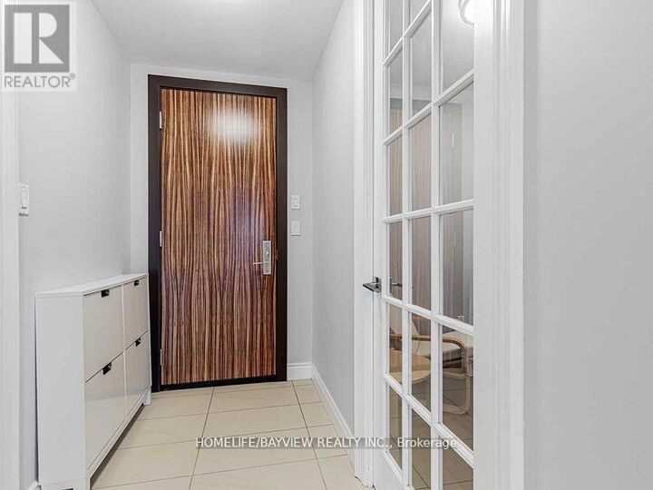 Property Photo:  60 South Town Centre Boulevard 217  ON L6G 0C5 