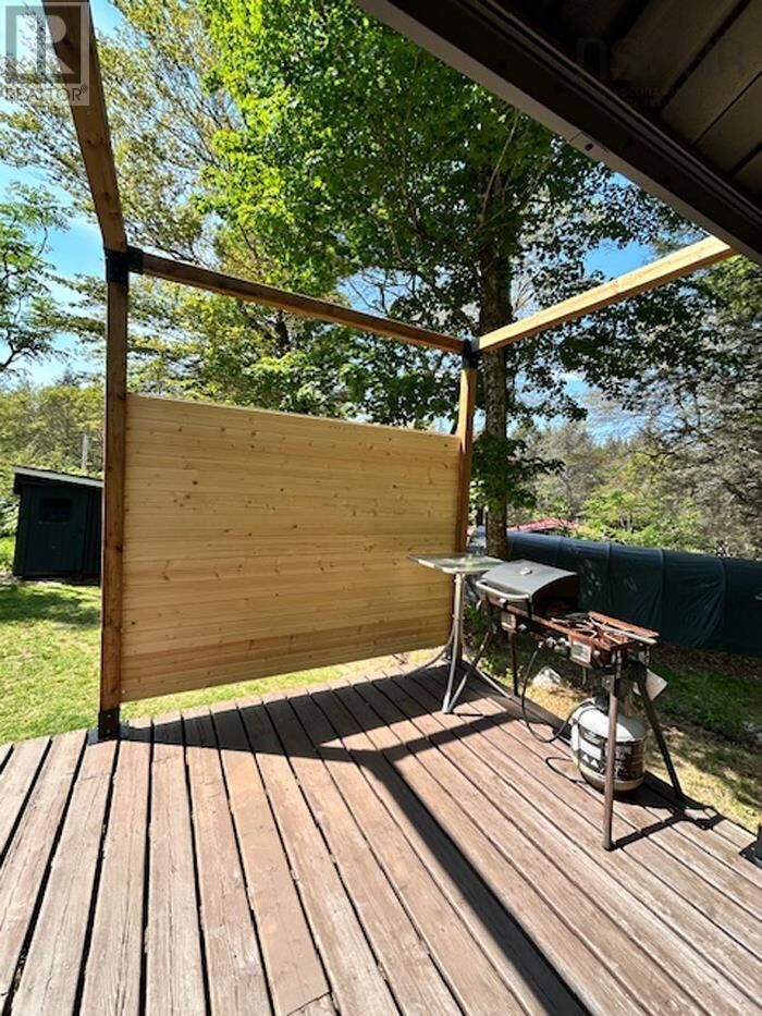 Property Photo:  61 Horseback Hideaway  NS B0T 1E0 