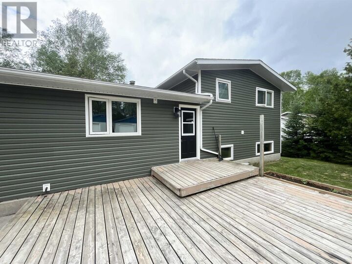 Property Photo: 8 John Street ON P0V 1T0