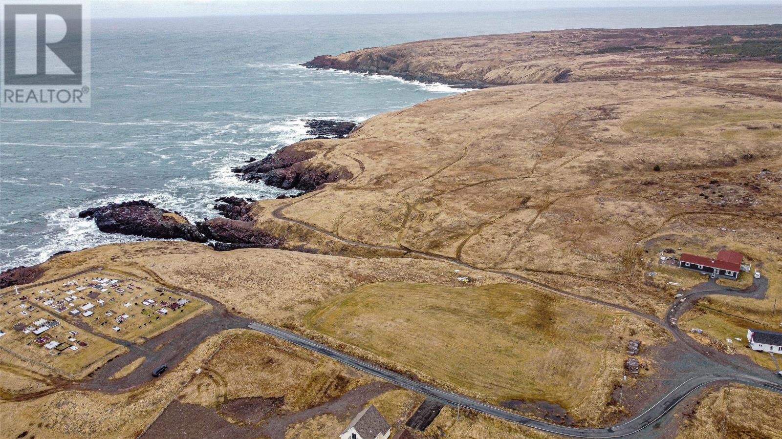 Property Photo:  9 Flagstaff Road  NL A0B 2Z0 