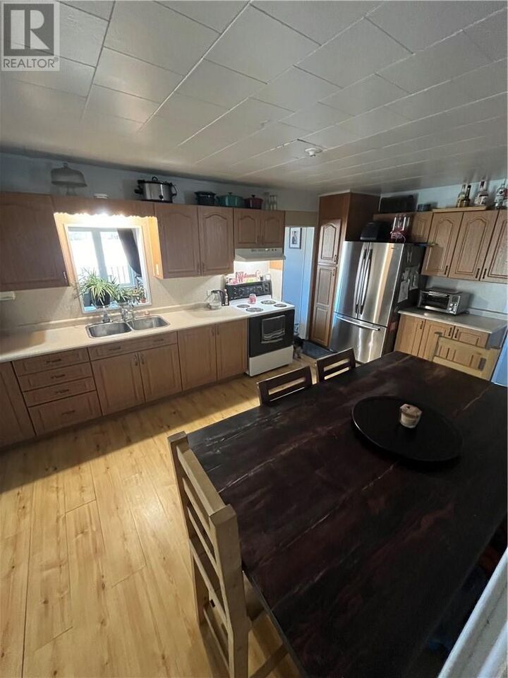 Property Photo: 9859 Highway 64 ON P0H 1R0