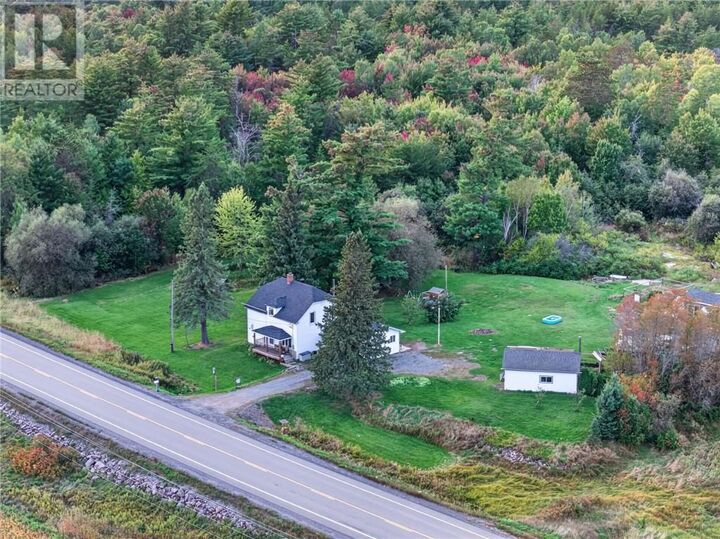 Property Photo:  9859 Highway 64  ON P0H 1R0 