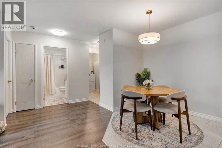 Property Photo:  1390 Lauzon Road 228  ON N8S 3N1 