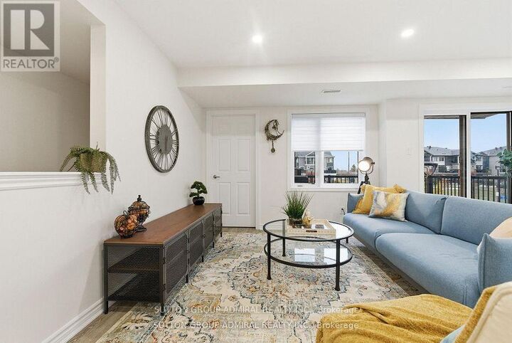 Property Photo: 903 Nautilus Private ON K2V 0S5