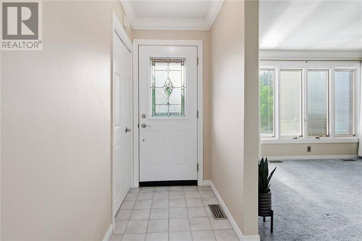 Property Photo:  15 Macmillan  ON P0M 1S0 