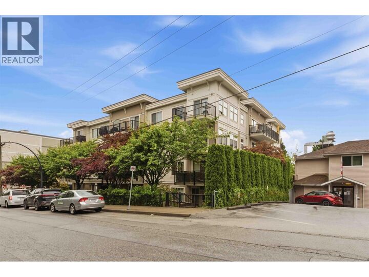 Property Photo: 22290 North Avenue 109 BC V2X 8Z8
