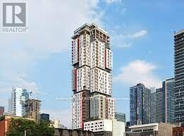 Property Photo: 318 Richmond Street West 416 ON M5V 0B4