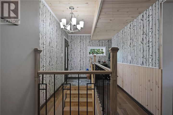 Property Photo:  20 Balfour Street  ON P0M 2N0 