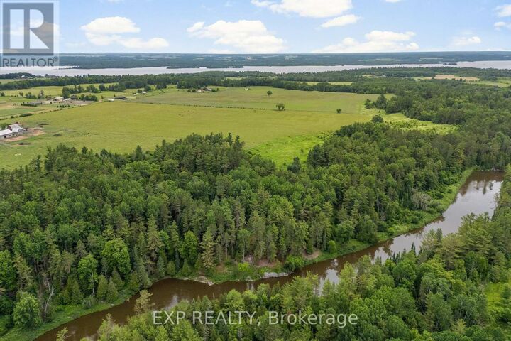 Property Photo:  465 Humphries Road  ON K7V 3Z8 
