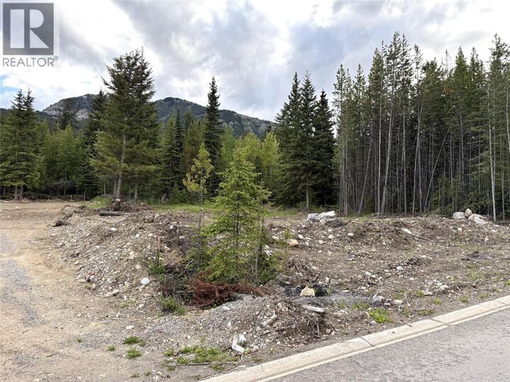 Property Photo:  81 Deerborne Drive  BC V0B 1H0 