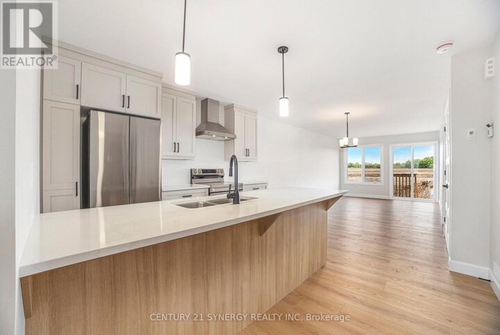 Photo de la propriété: 63 Helen Street A ON K0A 1R0
