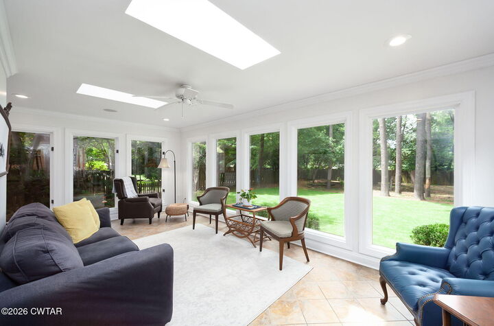 Property Photo: 49 Sunhaven Drive TN 38305