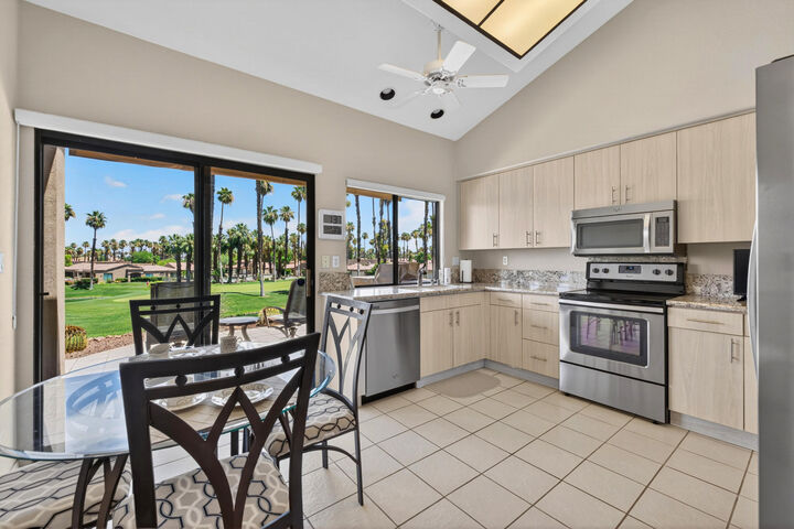 Property Photo: 39228 Gladiolus Lane CA 92211