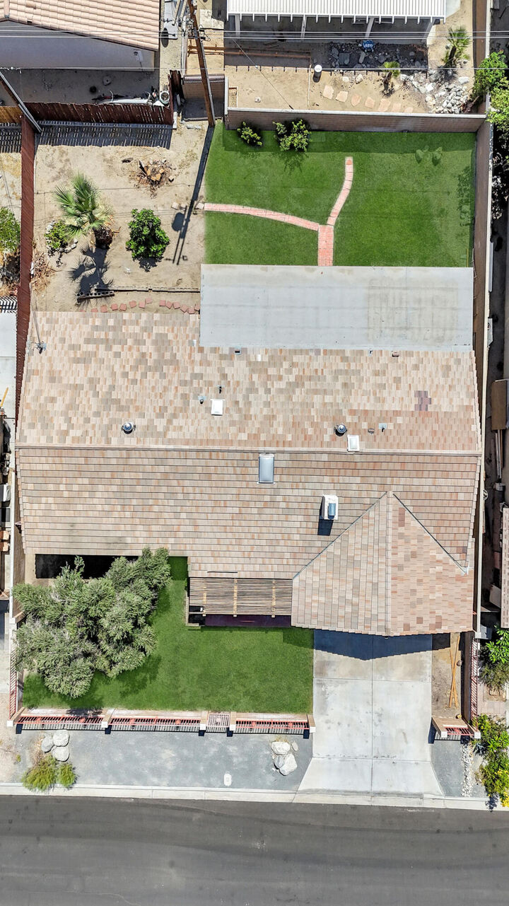 Property Photo:  53780 Avenida Diaz  CA 92253 
