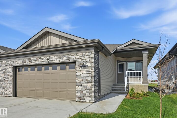 11 Dalton Link 27 — photo 1