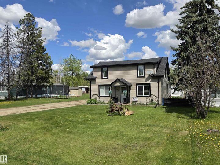 Property Photo:  56102 Rge Road 53  AB T0E 0J0 