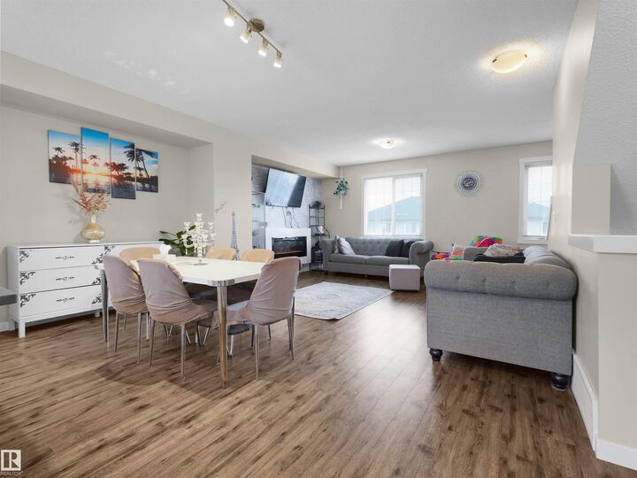 735 Allard Boulevard SW 4 — photo 1
