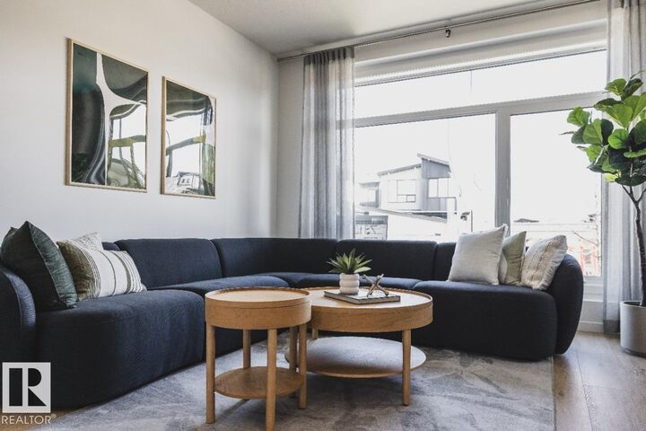 Property Photo: 347 Rankin AB T8N 8C7