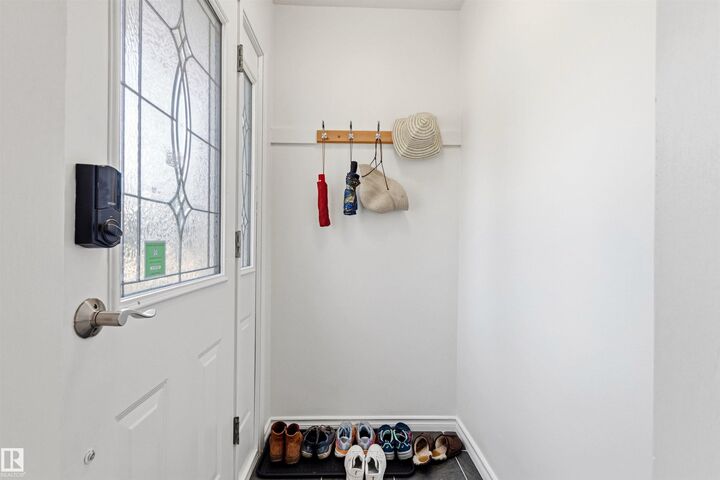 Property Photo: 8708 89 Avenue NW AB T6C 1N7