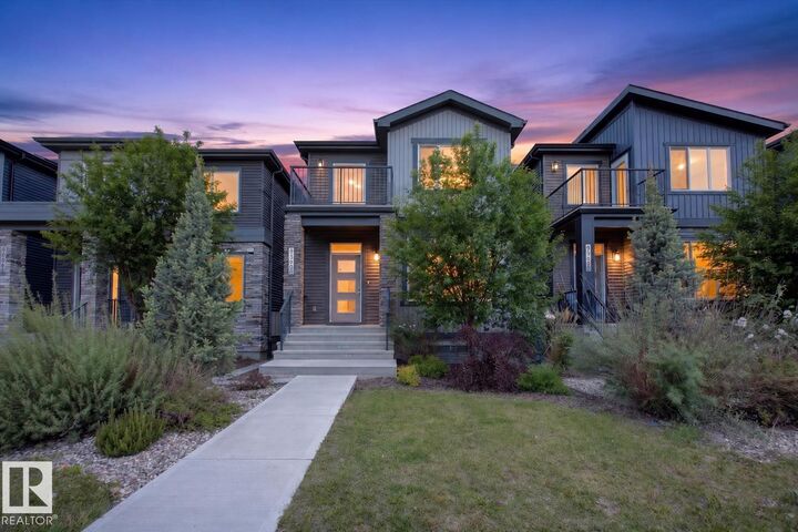8090 Kiriak Link SW — photo 1