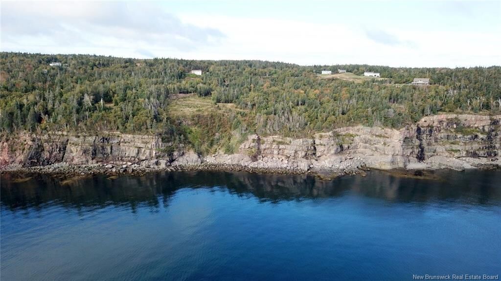 Property Photo:  Lot 10-06 Golden Mile Drive  NB E5G 1N1 