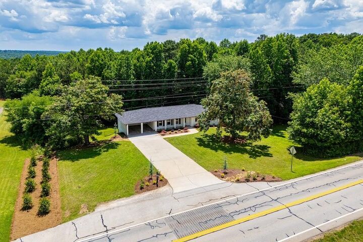 Property Photo:  2932 US Highway 27  GA 30113 