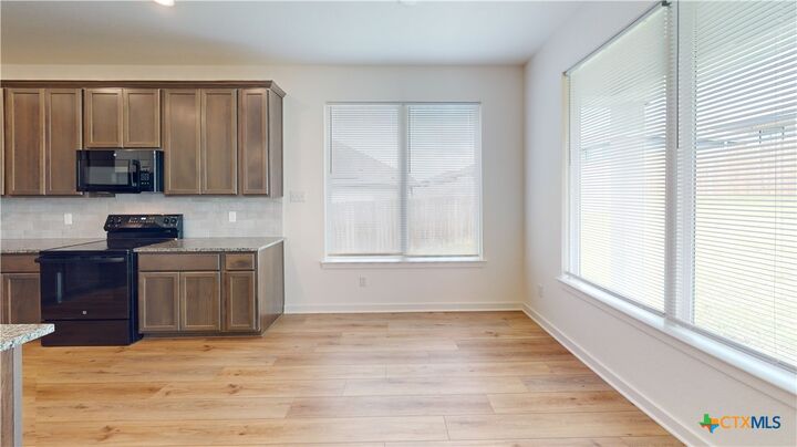 Property Photo:  10027 Cauthon Cove  TX 76542 