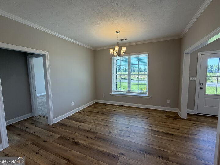 Property Photo:  1255 Acadia Drive  GA 30824 
