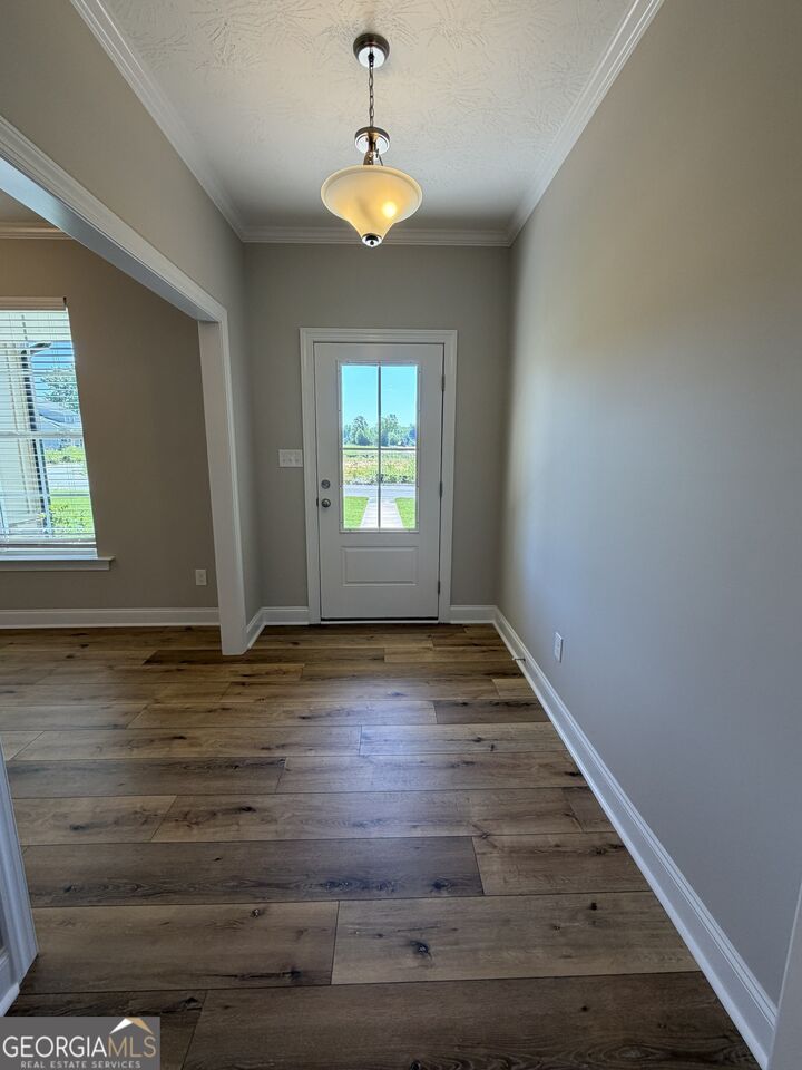 Property Photo:  1255 Acadia Drive  GA 30824 