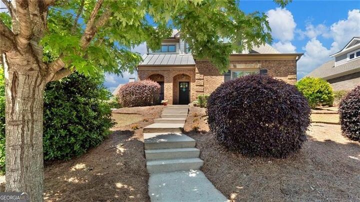 Property Photo: 663 Timothy Road GA 30606
