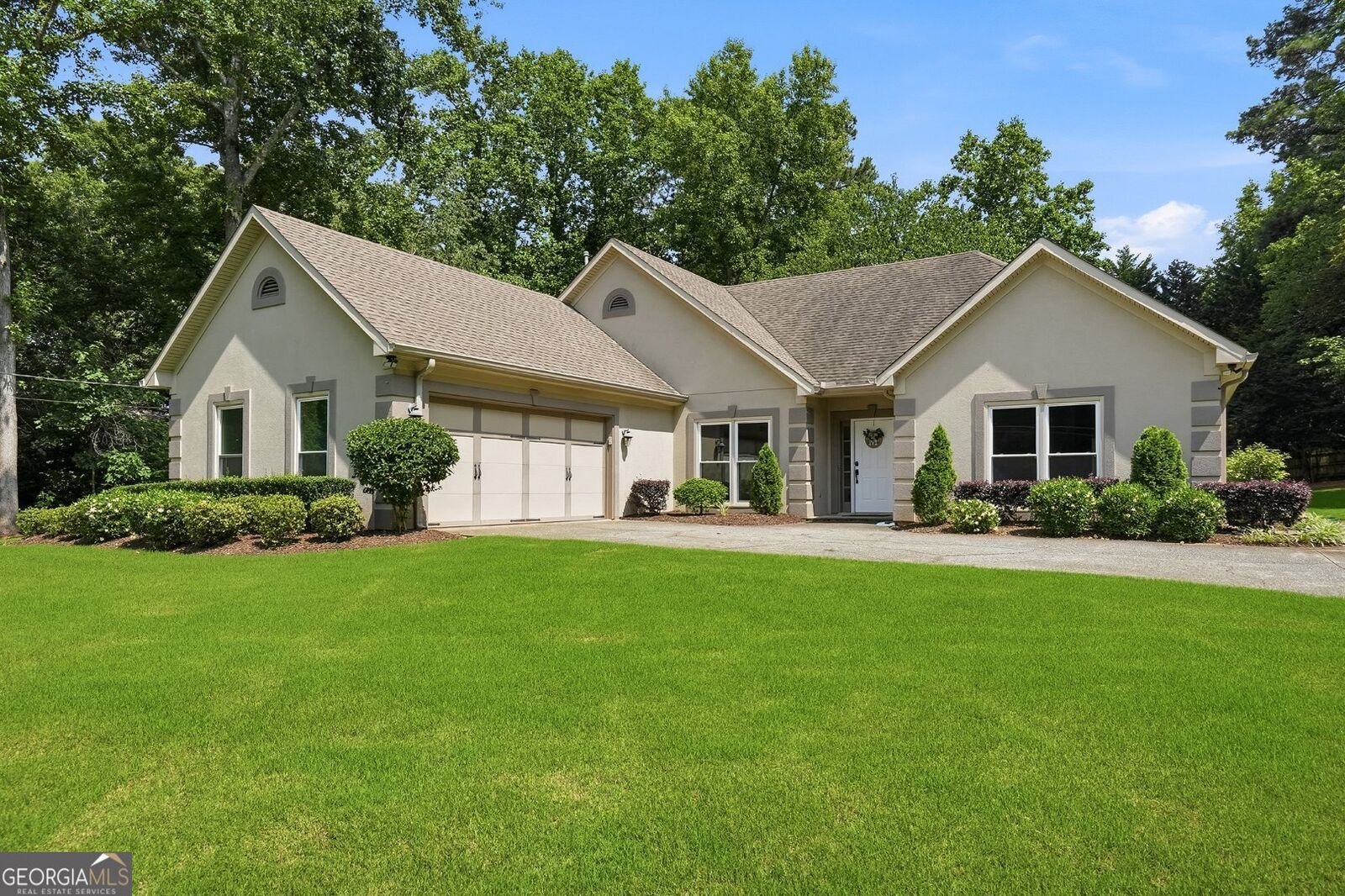 Property Photo:  5804 County Court  GA 30518 