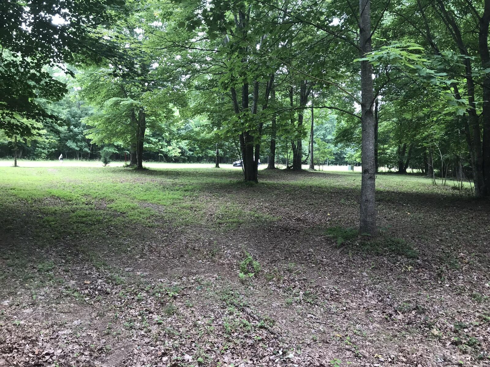 Property Photo: 503 Wilderness Way TN 37327