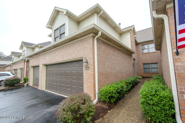 Property Photo: 3728 Hurstbourne Ridge Blvd KY 40299