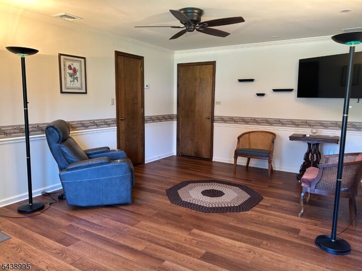 Property Photo: 106 Liggett Blvd NJ 08865