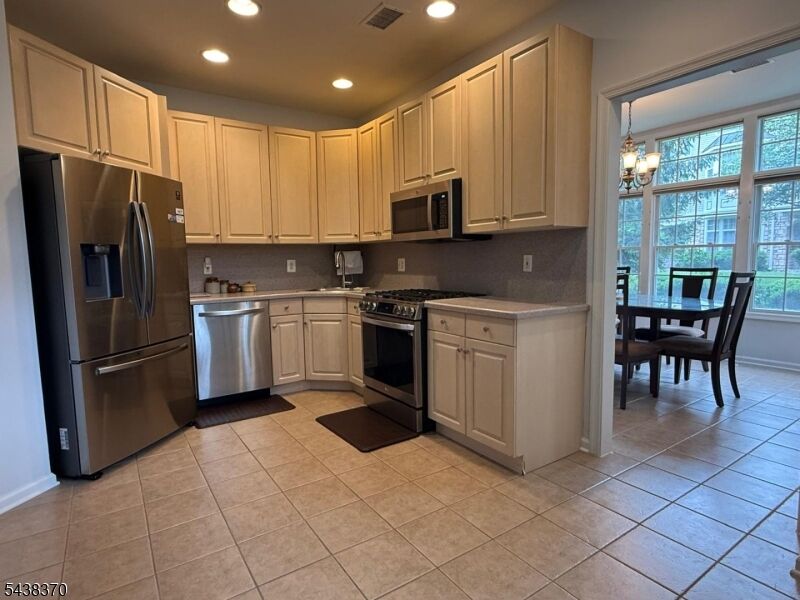 Property Photo: 620 Turlington Ct NJ 07039