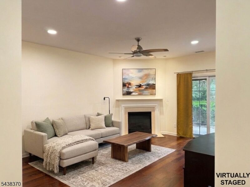 Property Photo:  620 Turlington Ct  NJ 07039 