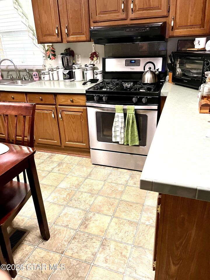 Property Photo: 246 Jim Griffin Road S MS 39773
