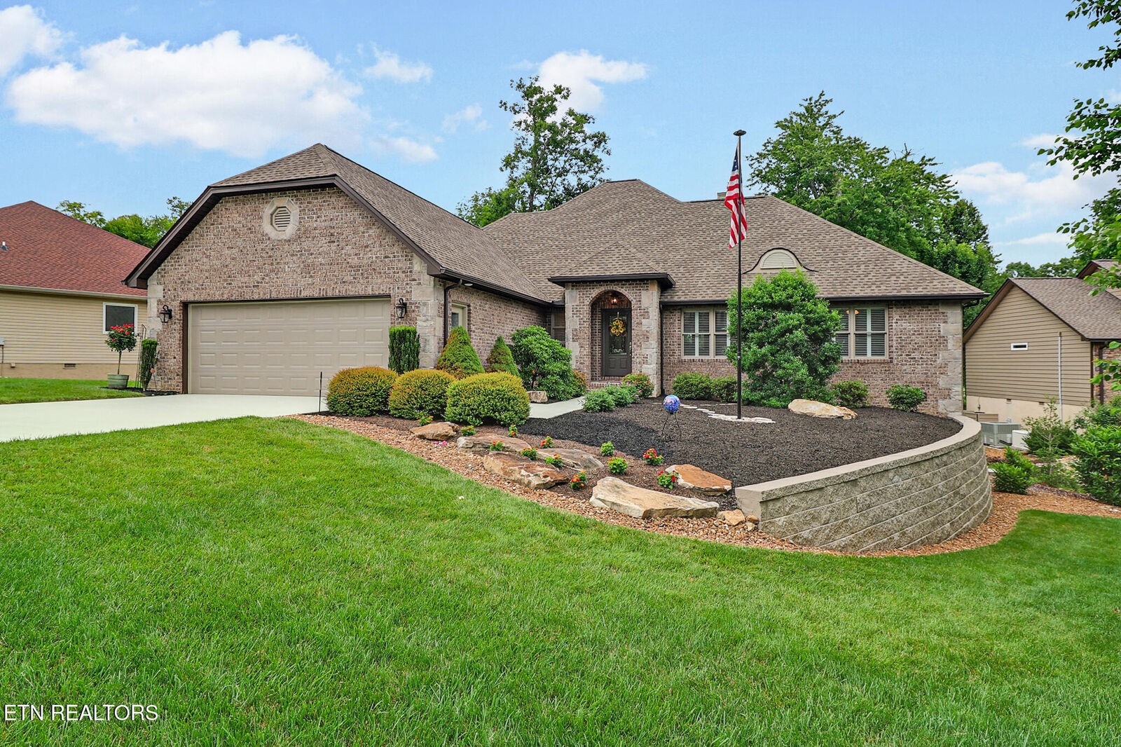 Property Photo:  112 Forest View Drive  TN 38558 