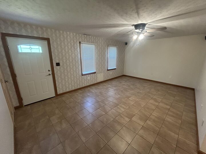 Property Photo:  311 Silver Eagle Drive  KY 40744 