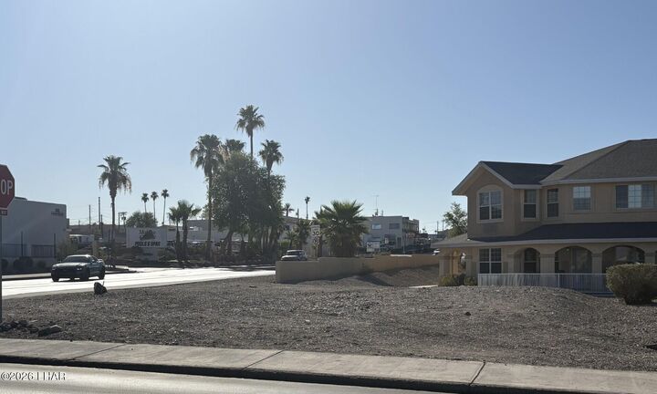 Property Photo:  2000 Swanson Ave  AZ 86403 
