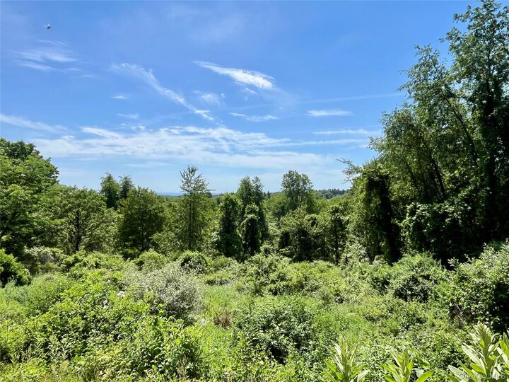 Property Photo:  470 Ingrassia Road  NY 10940 