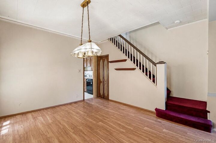 Property Photo: 133-22 85th Street NY 11417