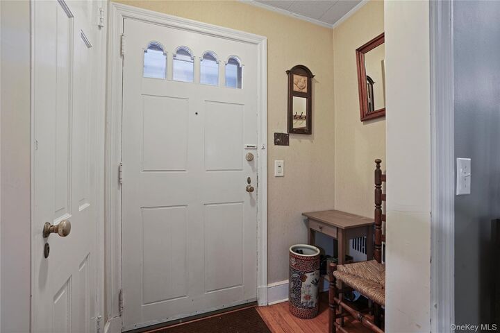 Property Photo: 9 Whittier Street NY 10530