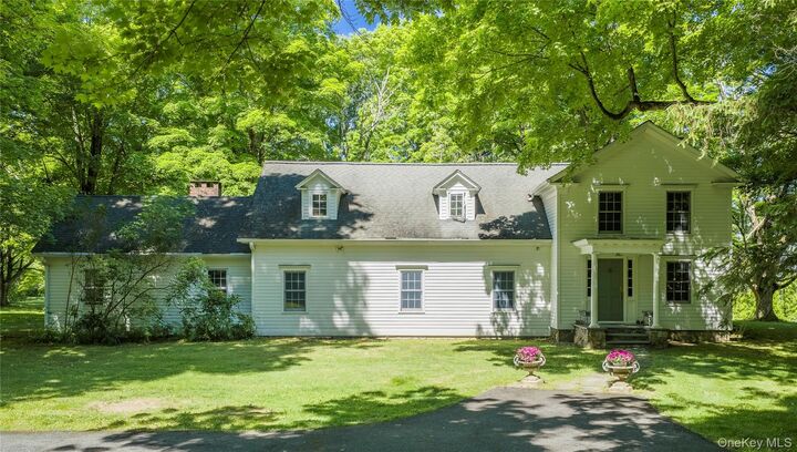 Property Photo:  64 S Quaker Hill Road  NY 12564 