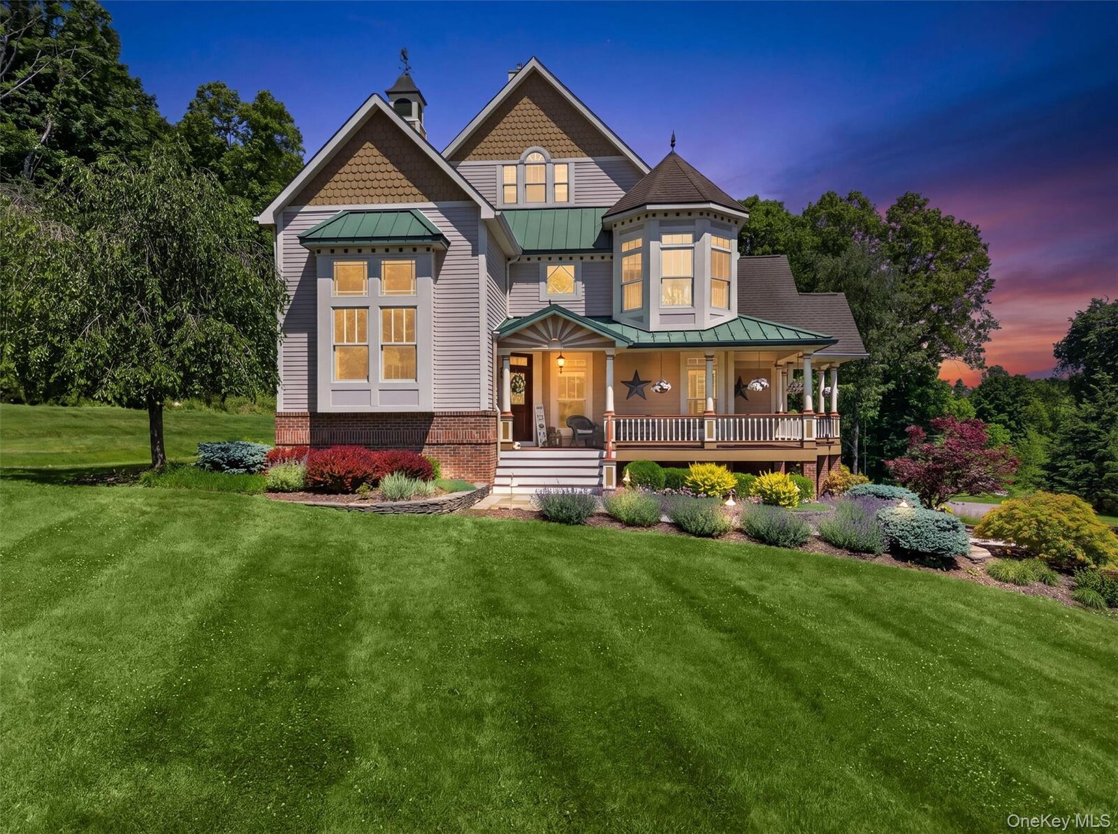 Property Photo:  22 Goshen Road  NY 10918 