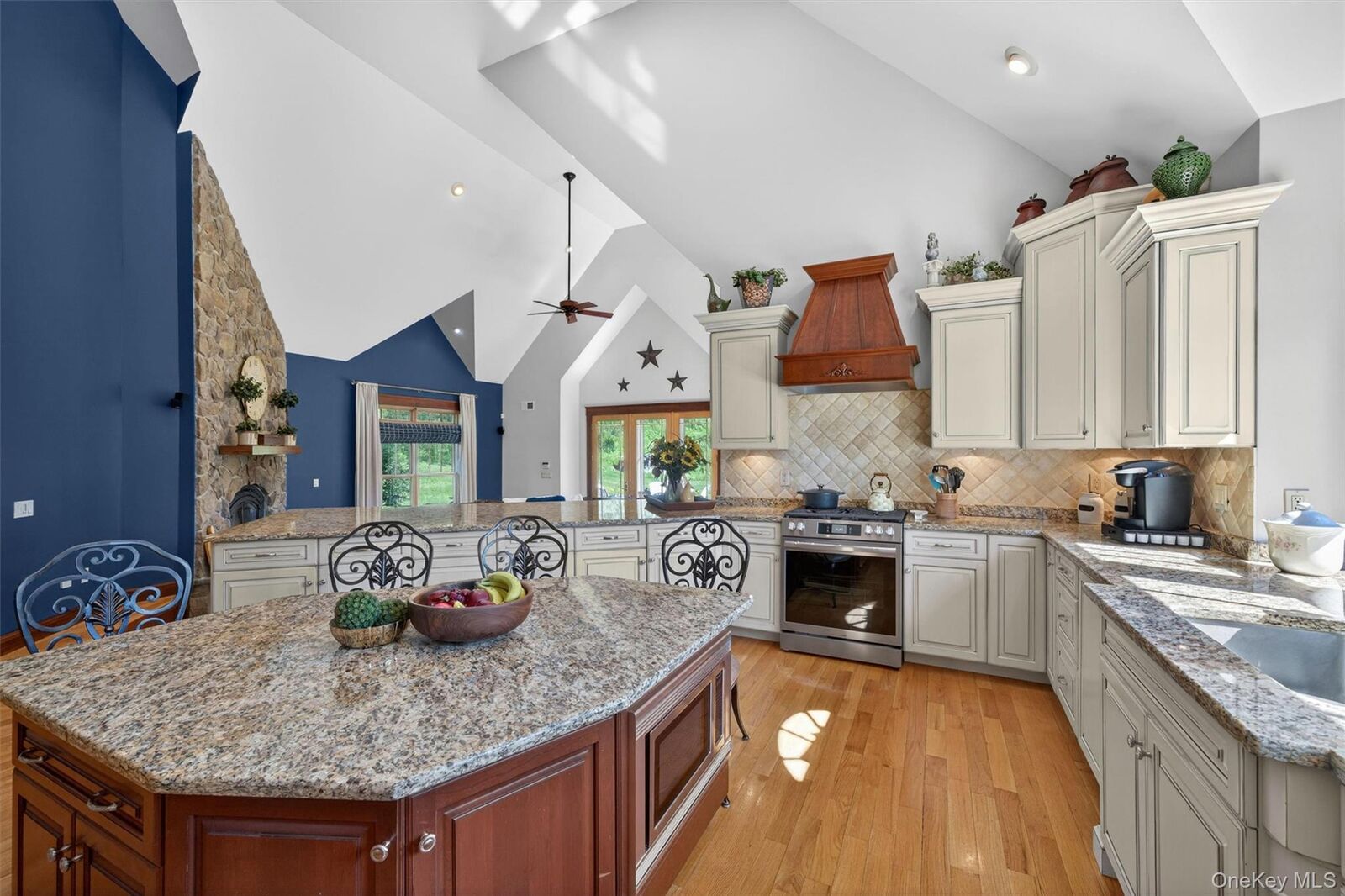 Property Photo: 22 Goshen Road NY 10918